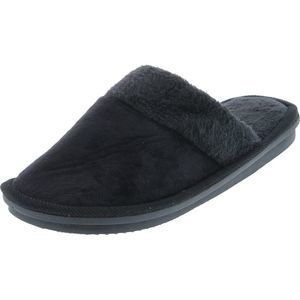 Static Footwear SLL-3201/HB Black ToddlerG 7/8 NEW